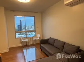 Condo One X Sukhumvit 26에서 임대할 1 침실 아파트, Khlong Tan, Khlong Toei