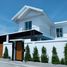 4 спален Дом for sale in Nong Prue, Паттайя, Nong Prue, Паттайя, Чонбури