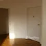 2 спален Квартира на продажу в FLORIDA al 1000, Federal Capital, Буэнос-Айрес, Аргентина