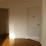 2 Bedroom Apartment for sale at FLORIDA al 1000, Federal Capital, Buenos Aires