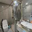 1 Bedroom Condo for sale at Copacabana Beach Jomtien, Nong Prue, Pattaya