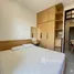 1 Bedroom Villa for rent in An Hai Bac, Da Nang, An Hai Bac, Son Tra, Da Nang