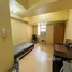 Estudio Departamento en venta en One Archers Place, Malate