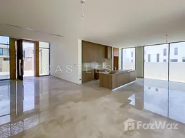 6 спален Вилла на продажу в Parkway Vistas, Dubai Hills