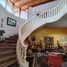6 Habitación Casa en alquiler en Costa Rica, Alajuela, Alajuela, Costa Rica