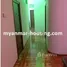 4 Bedroom House for sale in Eastern District, Yangon, South Okkalapa, Eastern District