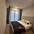1 Bedroom Condo for rent at Chapter Thonglor 25, Khlong Tan Nuea, Watthana, Bangkok, Thailand