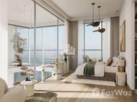 3 Schlafzimmer Appartement zu verkaufen im Mar Casa, Jumeirah