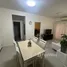1 Habitación Departamento en alquiler en Flame Tree Residence, Nong Kae, Hua Hin, Prachuap Khiri Khan, Tailandia