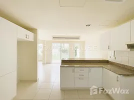 3 Bedroom Villa for sale at The Springs, The Springs