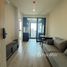 1 спален Кондо на продажу в Nue District R9, Huai Khwang