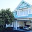 3 спален Дом for sale in Prachuap Khiri Khan, Хуа Хин, Prachuap Khiri Khan, Mueang Prachuap Khiri Khan, Прачуап Кири Кхан