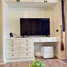1 Bedroom Apartment for sale at Hillside 2 Condominium , Suthep