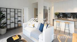 Available Units at Pixel