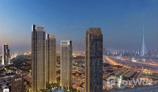 1 Bedroom Apartment for sale in , Dubai Downtown Views II