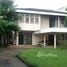 2 Bedroom House for sale in Songkhla, Hat Yai, Hat Yai, Songkhla