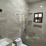 3 Schlafzimmer Haus zu verkaufen im Residencial El Doral, San Felipe De Puerto Plata