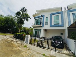 在High Living 6出售的3 卧室 屋, Nong Kakha, Phan Thong