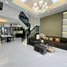 4 Habitación Villa en alquiler en An Khe, Da Nang, An Khe, Thanh Khe, Da Nang, Vietnam