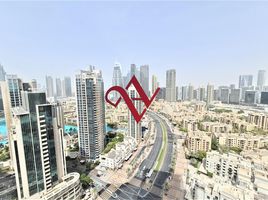 2 спален Квартира на продажу в Vida Residence Downtown, Downtown Dubai