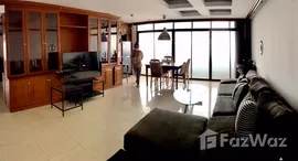 ยูนิตที่เหลืออยู่ในโครงการ เดอะ วอเตอร์ฟอร์ด พาร์ค สุขุมวิท 53
