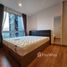 1 спален Кондо в аренду в The Base Sukhumvit 71, Phra Khanong Nuea, Щаттхана