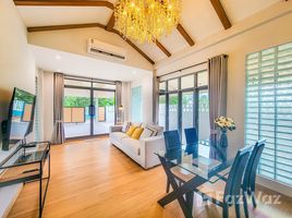 3 Bedroom House for sale at Land and Houses Park, Chalong