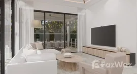 ยูนิตมือสองและให้เช่า