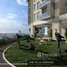 Estudio Departamento en venta en One Delta Terraces, Quezon City, Eastern District