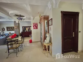 6 chambre Villa for sale in Égypte, Mubarak Neighborhood, Hurghada, Red Sea, Égypte