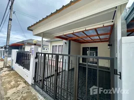2 Bedroom House for rent at Phuket Villa Airport, Sakhu, Thalang, Phuket, Thailand