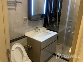 1 спален Кондо в аренду в One 9 Five Asoke - Rama 9, Huai Khwang