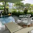 4 Habitación Villa en alquiler en Euro Village, An Hai Tay