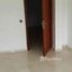 4 Bedroom Apartment for sale at Appartement à vendre Al Khaizourane, Temara, Temara, Skhirate Temara, Rabat Sale Zemmour Zaer