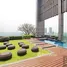 1 Bedroom Condo for rent at The Address Sukhumvit 28, Khlong Tan, Khlong Toei, Bangkok, Thailand