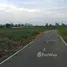  Land for sale in Rayong, Samnak Thon, Ban Chang, Rayong
