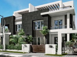 6 Bedroom House for sale at Al Karma 4, Sheikh Zayed Compounds, Sheikh Zayed City