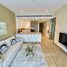 1 Bedroom Apartment for sale at Jumeirah Living Marina Gate, Marina Gate, Dubai Marina