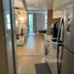 1 Bedroom Condo for sale at Liv At 49, Khlong Tan Nuea