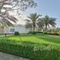 4 Bedroom Villa for sale at Bayti Townhouses, Al Hamra Village, Ras Al-Khaimah