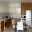3 Bedroom Condo for rent at Northpoint , Na Kluea, Pattaya, Chon Buri