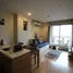 1 Bedroom Apartment for rent at Rhythm Ratchada - Huai Khwang, Din Daeng, Din Daeng