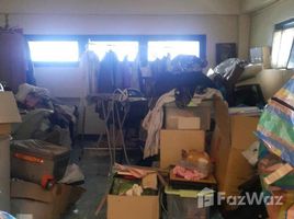2 Schlafzimmer Villa zu verkaufen in Mueang Surat Thani, Surat Thani, Talat, Mueang Surat Thani, Surat Thani