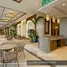 Appartement 2 chambre à vendre à Allegra Garden Place, Pasig City