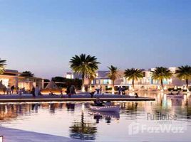 5 спален Дом на продажу в Santorini, DAMAC Lagoons