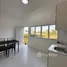 2 Bedroom Villa for rent in Ao Nang, Krabi, Ao Nang