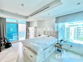 2 спален Квартира на продажу в Orra Harbour Residences, Marina View