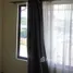 Appartement 2 chambre à louer à Lomas de Ayarco, La Union
