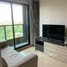 Студия Кондо на продажу в Lumpini Suite Phetchaburi - Makkasan, Makkasan, Ратчатхещи