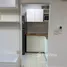 1 Bedroom Apartment for rent at Condo One Sukhumvit 52, Phra Khanong